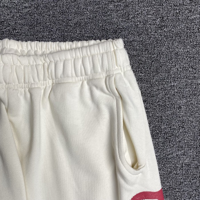 Sp5der  Pants