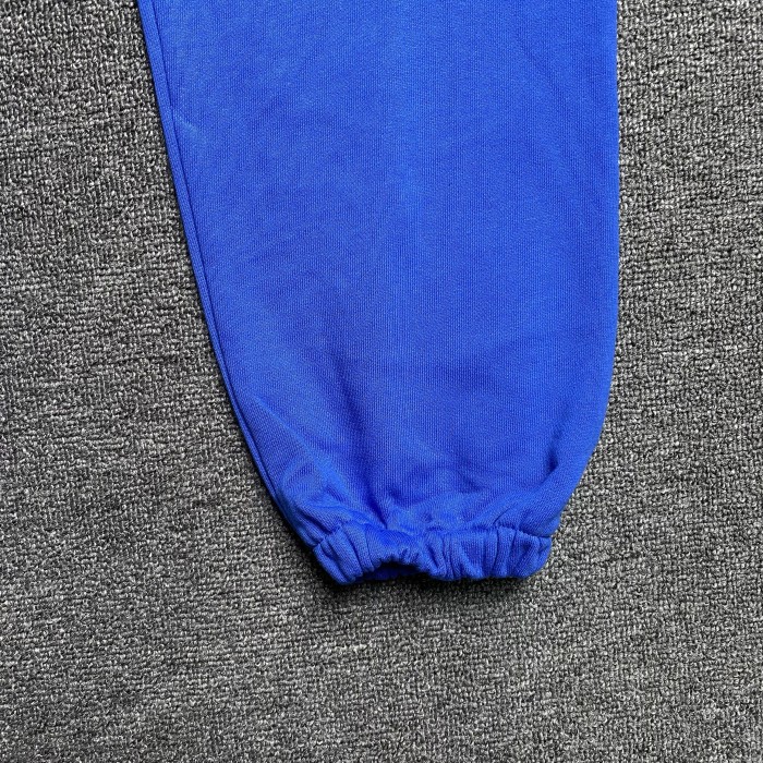 Sp5der  Pants