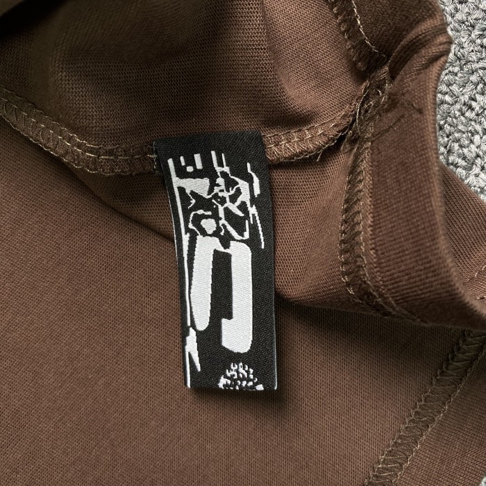 Sp5der T-shirt