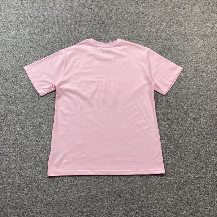 Sp5der T-shirt
