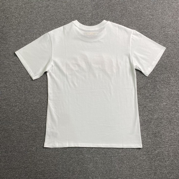 Sp5der T-shirt