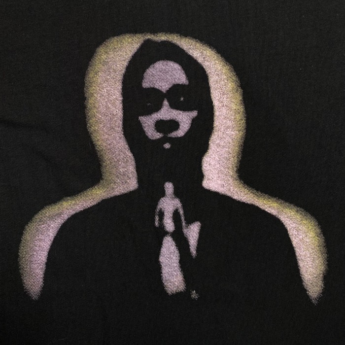 Sp5der T-shirt
