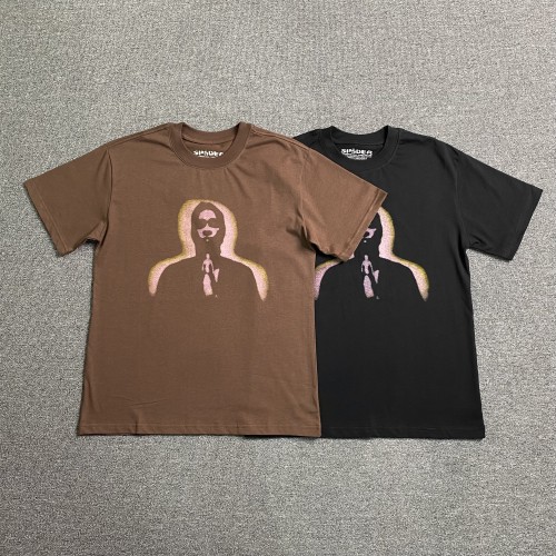 Sp5der T-shirt