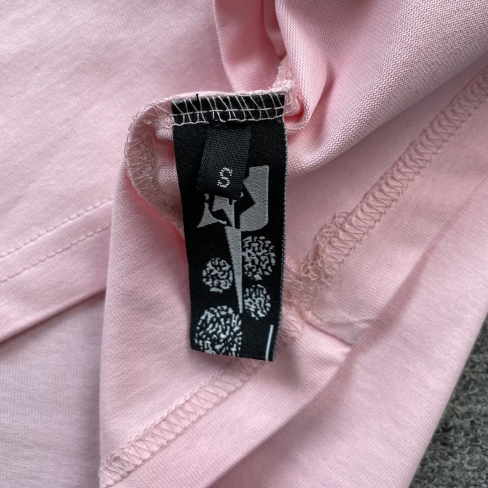 Sp5der T-shirt