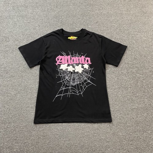 Sp5der T-shirt