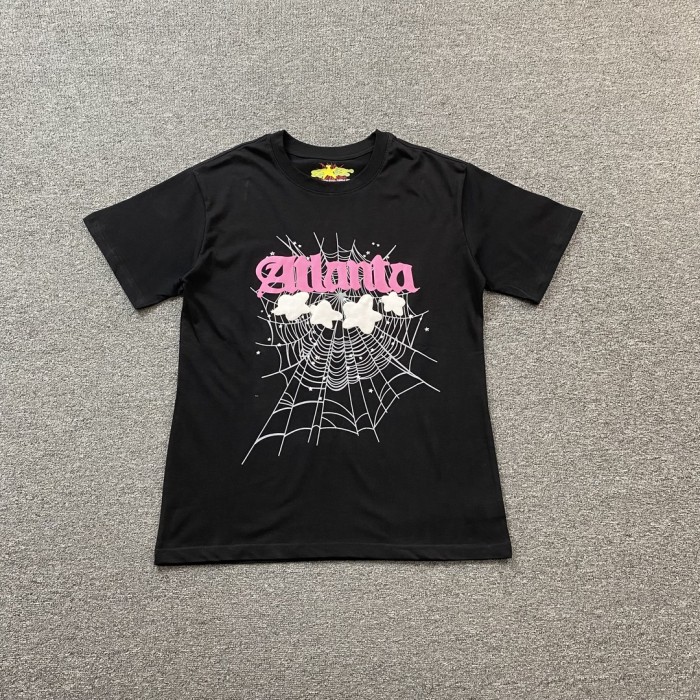 Sp5der T-shirt