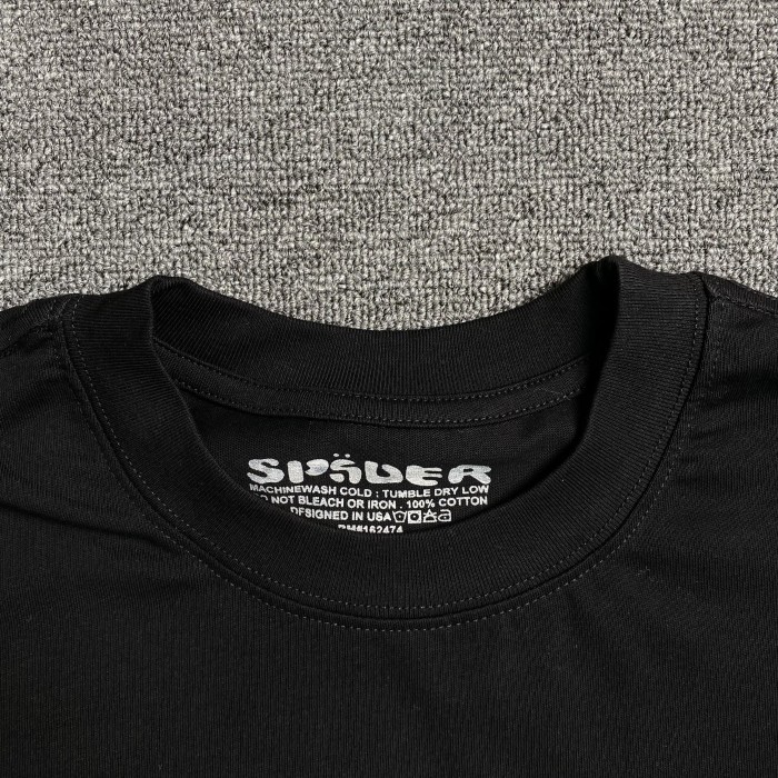 Sp5der T-shirt
