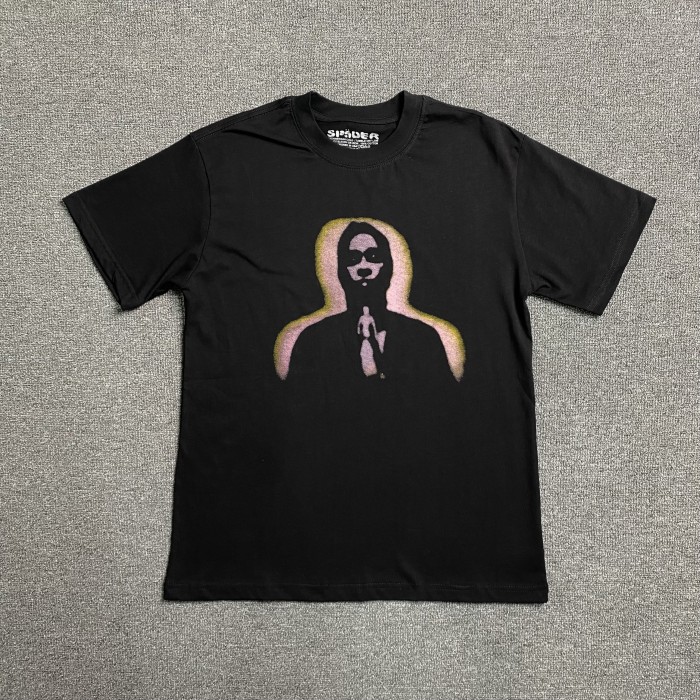 Sp5der T-shirt