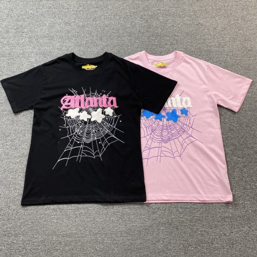 Sp5der T-shirt
