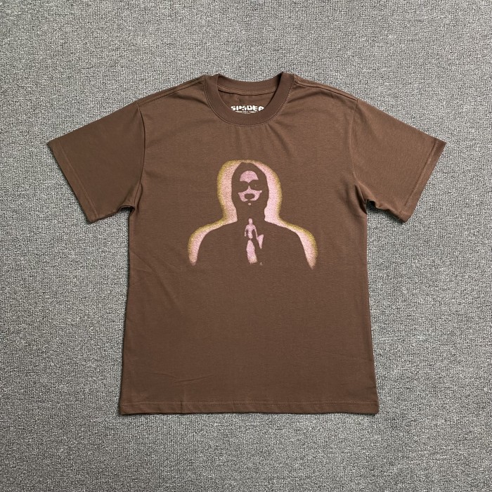 Sp5der T-shirt