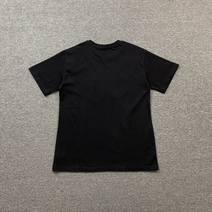 Sp5der T-shirt