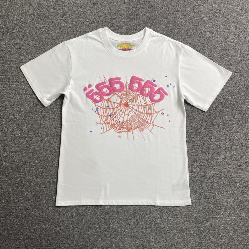 Sp5der T-shirt