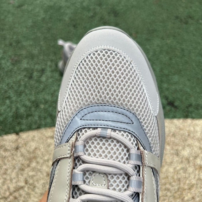 Dior B22 shoes