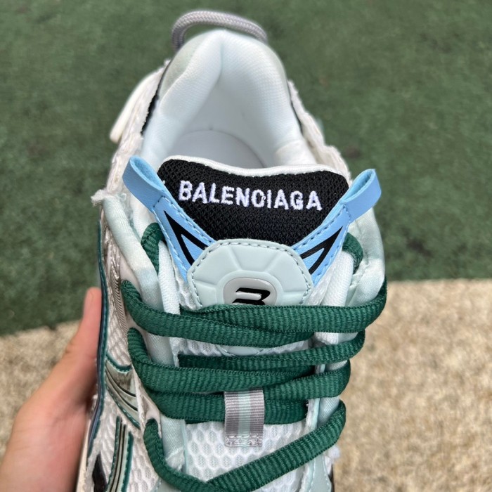Balenciaga Runner