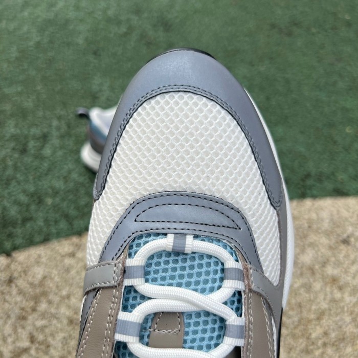 Dior B22 shoes