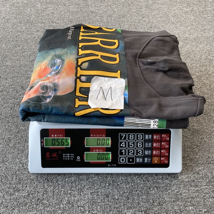 Sp5der  Hoodie