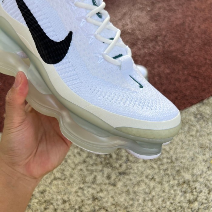 Air Max Scorpion sneakers