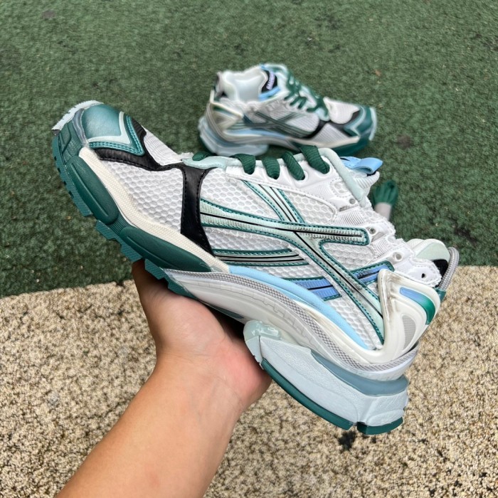 Balenciaga Runner