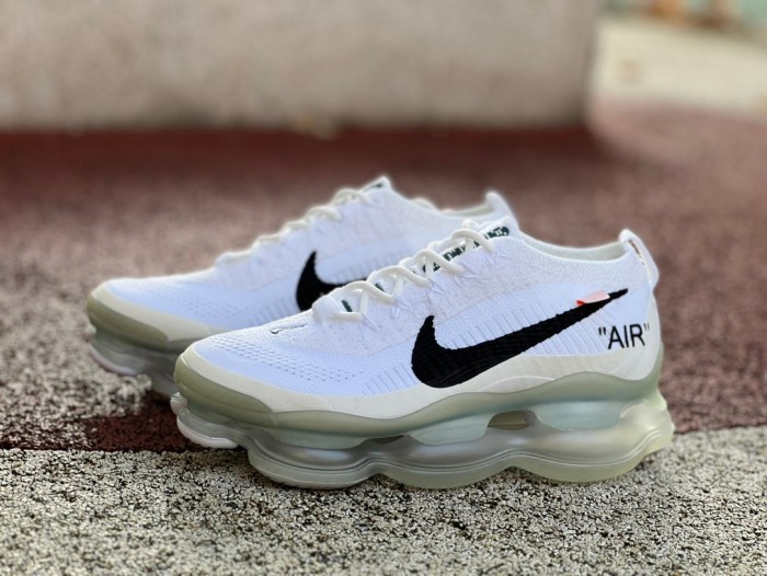 Air Max Scorpion sneakers