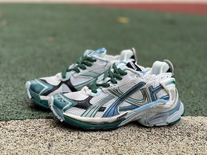 Balenciaga Runner