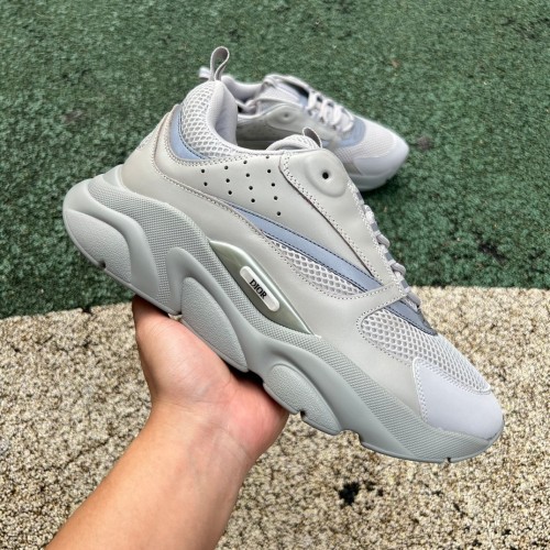 Dior B22 shoes