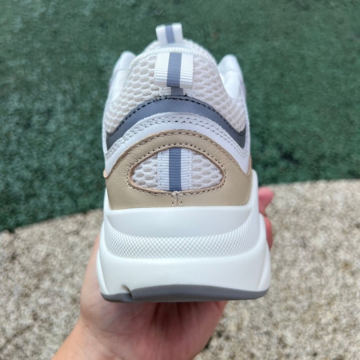 Dior B22 shoes
