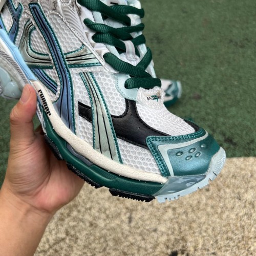 Balenciaga Runner