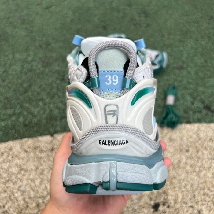 Balenciaga Runner