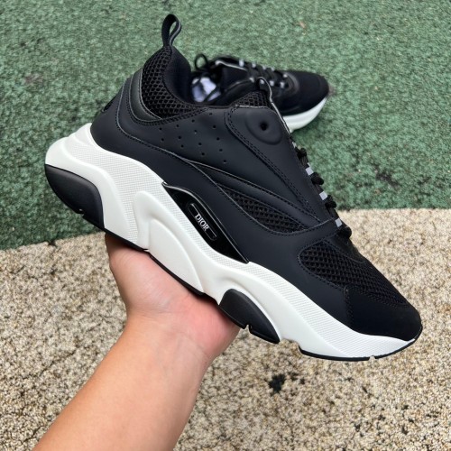 Dior B22 shoes