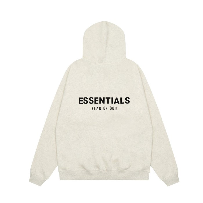Fear of God Essentials Hoodie