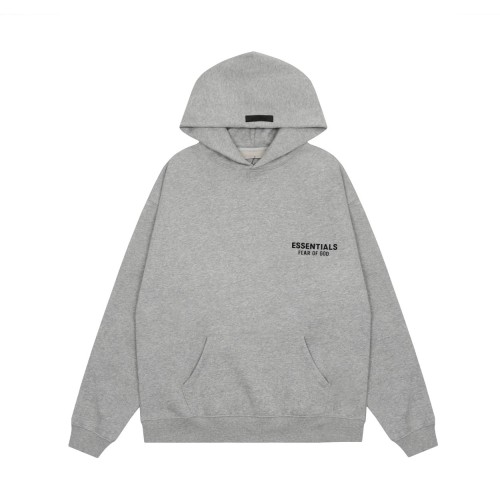 Fear of God Essentials Hoodie