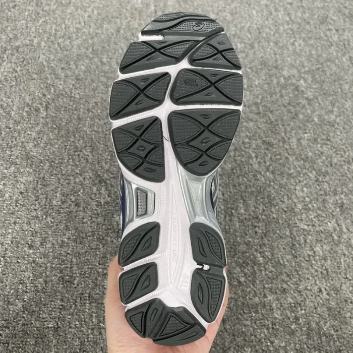 ASICS Gel-NYC Yankees