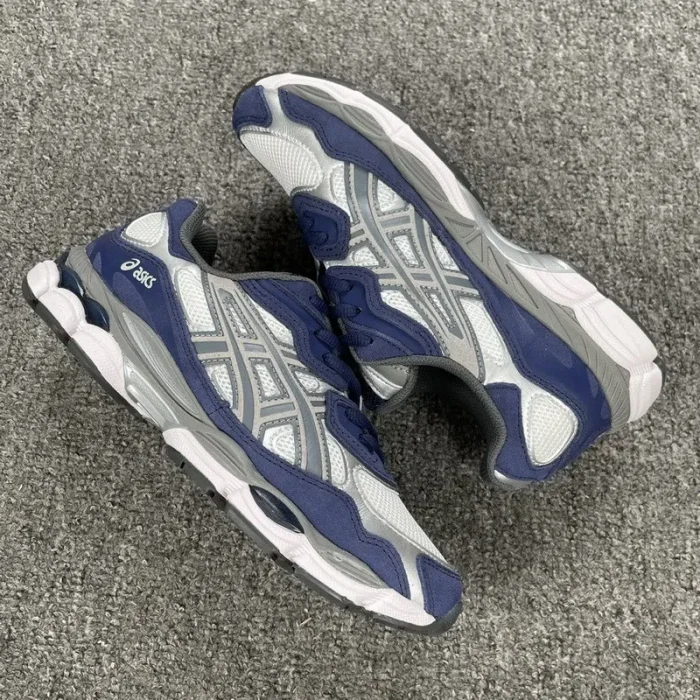 ASICS Gel-NYC Yankees