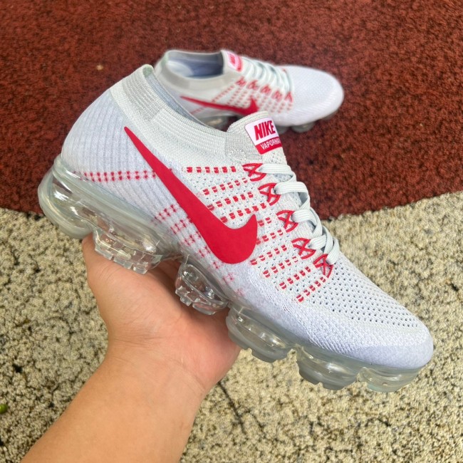 Nike Air VaporMax OG