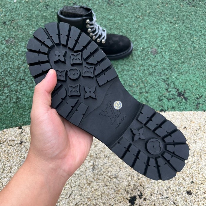 Timberland Boot