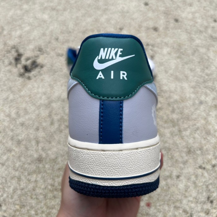 Nike Air Force 1 Low LV8 Sunny Sports Club