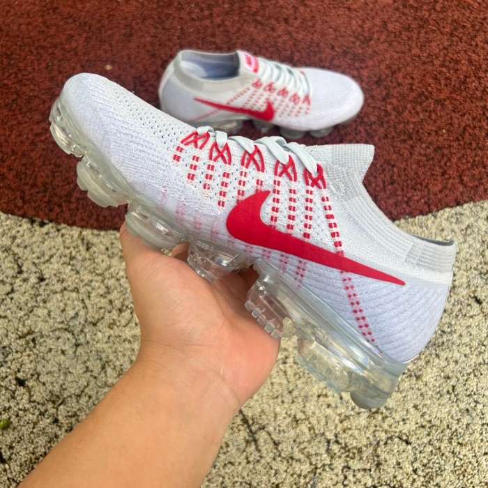 Nike Air VaporMax OG