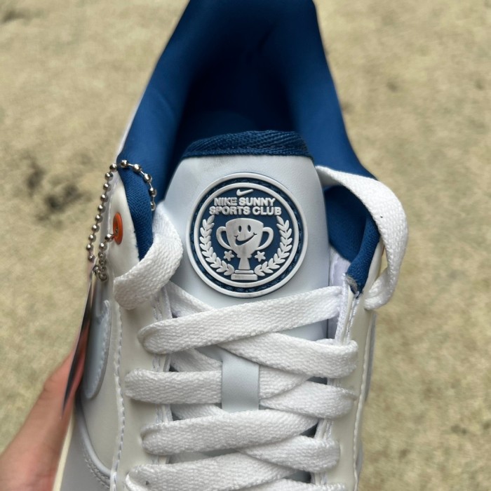 Nike Air Force 1 Low LV8 Sunny Sports Club