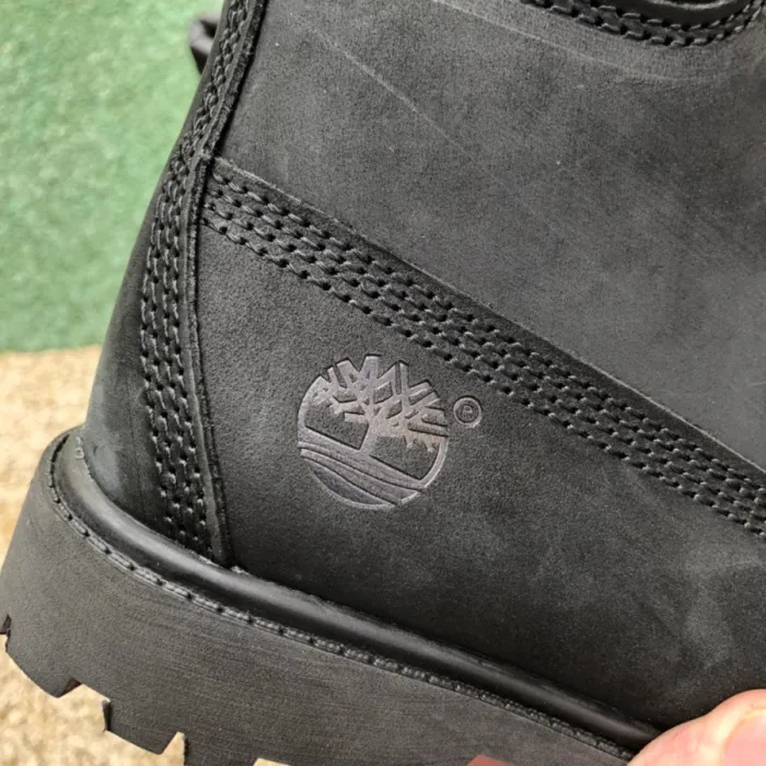 Timberland Boot