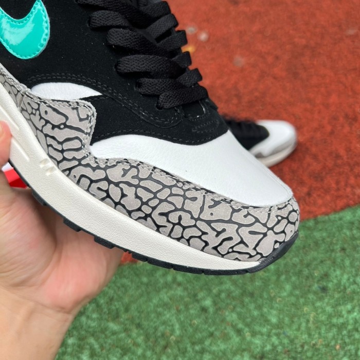 Nike Air Max 1 atmos Elephant