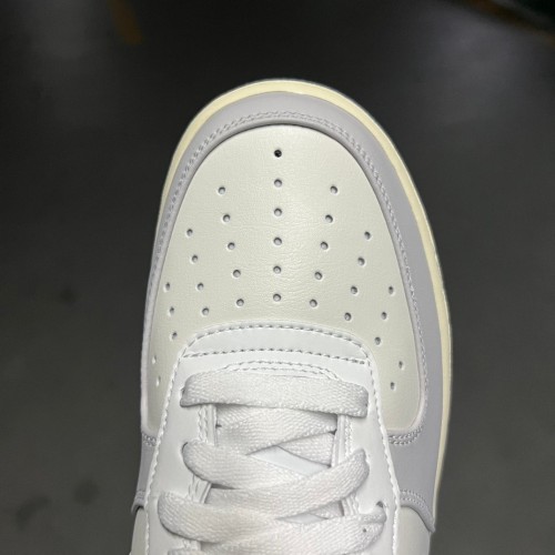 Nike Air Force 1 Low LV8 Sunny Sports Club