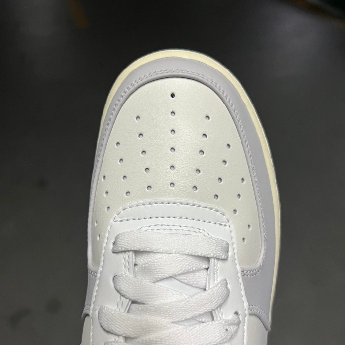 Nike Air Force 1 Low LV8 Sunny Sports Club