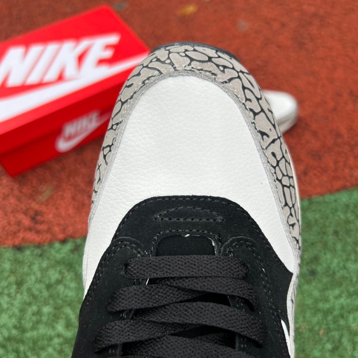 Nike Air Max 1 atmos Elephant