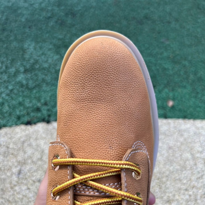 Timberland Boot