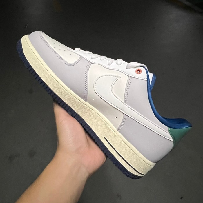 Nike Air Force 1 Low LV8 Sunny Sports Club