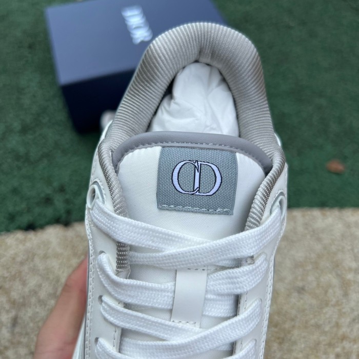 Dior B27 shoes