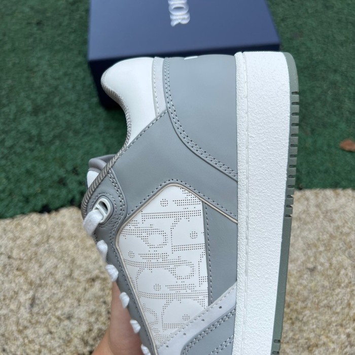 Dior B27 shoes