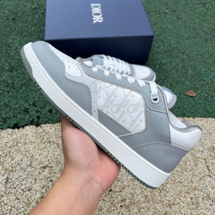 Dior B27 shoes