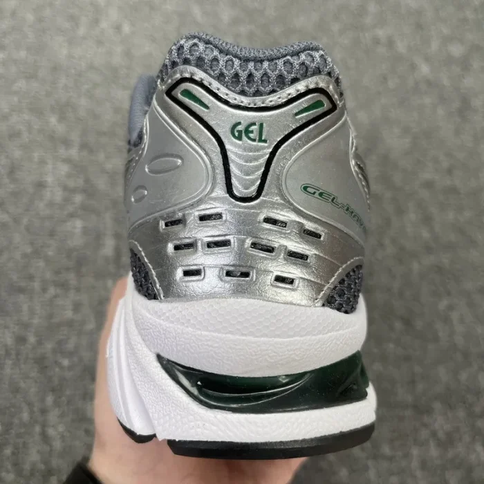 ASICS Gel-Kayano 14 Metropolis Jasper Green