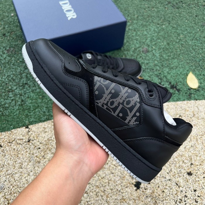 Dior B27 shoes